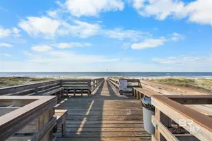 400 Plantation Rd, Gulf Shores, AL 36542 - Photo 39