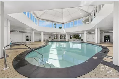 400 Plantation Road #4208, Gulf Shores, AL 36542 - Photo 33