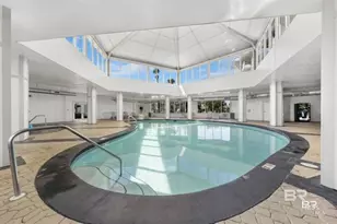 400 Plantation Rd, Gulf Shores, AL 36542 - Photo 33