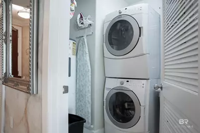 28107 Perdido Beach Boulevard #D914, Orange Beach, AL 36561 - Photo 17