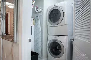 28107 Perdido Beach Blvd, Orange Beach, AL 36561 - Photo 17