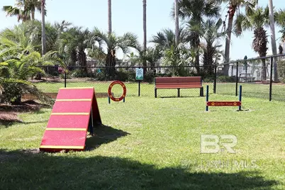 28107 Perdido Beach Boulevard #D914, Orange Beach, AL 36561 - Photo 37