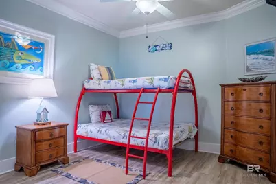 28107 Perdido Beach Boulevard #D914, Orange Beach, AL 36561 - Photo 13