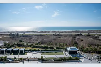 28107 Perdido Beach Boulevard #D914, Orange Beach, AL 36561 - Photo 21