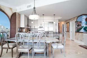 28107 Perdido Beach Blvd, Orange Beach, AL 36561 - Photo 5