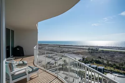 28107 Perdido Beach Boulevard #D914, Orange Beach, AL 36561 - Photo 19