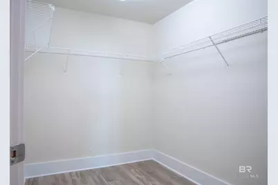 28107 Perdido Beach Boulevard #D914, Orange Beach, AL 36561 - Photo 11