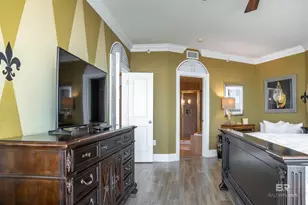 28107 Perdido Beach Blvd, Orange Beach, AL 36561 - Photo 9