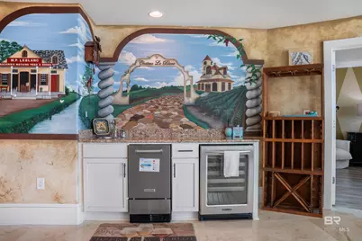 28107 Perdido Beach Boulevard #D914, Orange Beach, AL 36561 - Photo 7