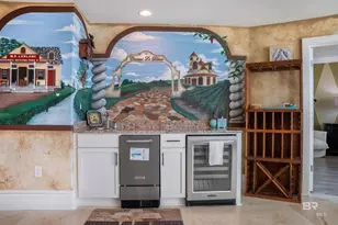 28107 Perdido Beach Blvd, Orange Beach, AL 36561 - Photo 7