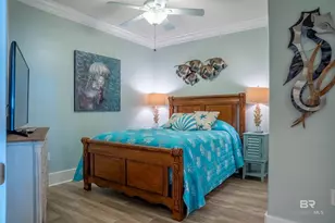 28107 Perdido Beach Blvd, Orange Beach, AL 36561 - Photo 15