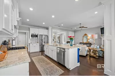 24574 Thunder Gulch Lane, Daphne, AL 36532 - Photo 13