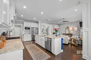 24574 Thunder Gulch Ln, Daphne, AL 36532 - Photo 13