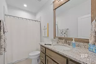 24574 Thunder Gulch Ln, Daphne, AL 36532 - Photo 25