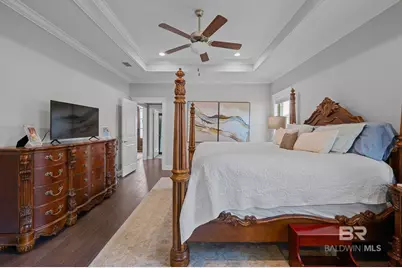 24574 Thunder Gulch Lane, Daphne, AL 36532 - Photo 17