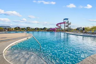 24574 Thunder Gulch Ln, Daphne, AL 36532 - Photo 43