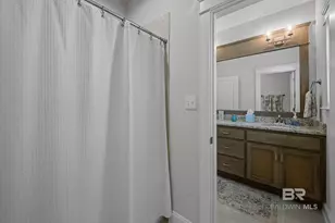 24574 Thunder Gulch Ln, Daphne, AL 36532 - Photo 29