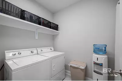 24574 Thunder Gulch Lane, Daphne, AL 36532 - Photo 33