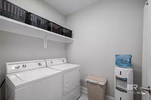 24574 Thunder Gulch Ln, Daphne, AL 36532 - Photo 33