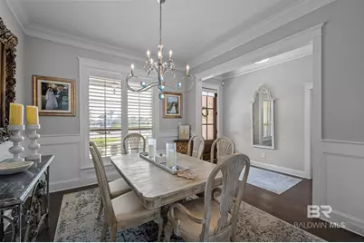 24574 Thunder Gulch Lane, Daphne, AL 36532 - Photo 7