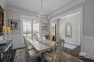 24574 Thunder Gulch Ln, Daphne, AL 36532 - Photo 7