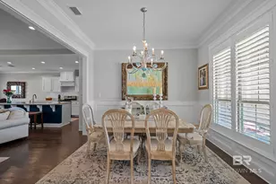 24574 Thunder Gulch Ln, Daphne, AL 36532 - Photo 5