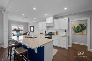 24574 Thunder Gulch Ln, Daphne, AL 36532 - Photo 11