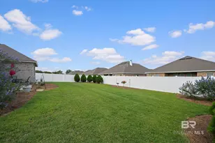 24574 Thunder Gulch Ln, Daphne, AL 36532 - Photo 37