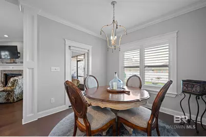 24574 Thunder Gulch Lane, Daphne, AL 36532 - Photo 15