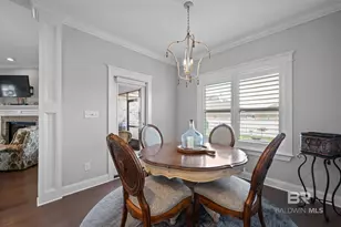 24574 Thunder Gulch Ln, Daphne, AL 36532 - Photo 15