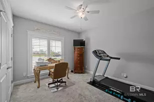 24574 Thunder Gulch Ln, Daphne, AL 36532 - Photo 23