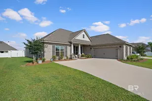 24574 Thunder Gulch Ln, Daphne, AL 36532 - Photo 41