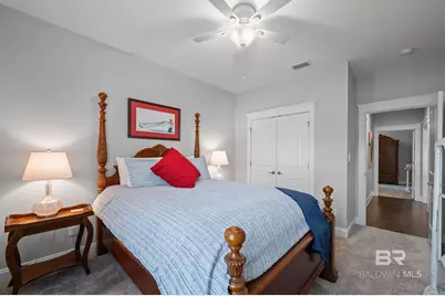 24574 Thunder Gulch Lane, Daphne, AL 36532 - Photo 31