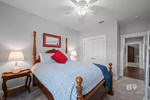 24574 Thunder Gulch Ln, Daphne, AL 36532 - Photo 31