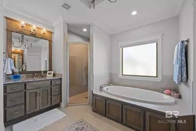 24574 Thunder Gulch Lane, Daphne, AL 36532 - Photo 19