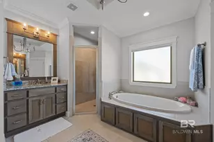 24574 Thunder Gulch Ln, Daphne, AL 36532 - Photo 19