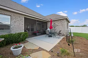 24574 Thunder Gulch Ln, Daphne, AL 36532 - Photo 35