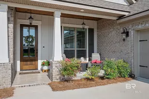 24574 Thunder Gulch Ln, Daphne, AL 36532 - Photo 3