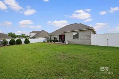 24574 Thunder Gulch Lane, Daphne, AL 36532 - Photo 39