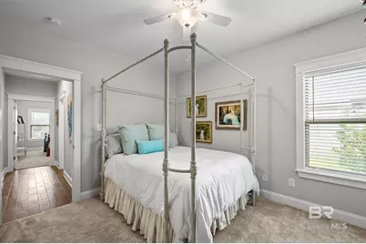 24574 Thunder Gulch Lane, Daphne, AL 36532 - Photo 27