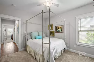 24574 Thunder Gulch Ln, Daphne, AL 36532 - Photo 27