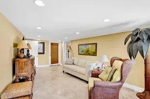 29024 Ono Blvd, Orange Beach, AL 36561 - Photo 29