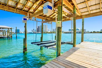 29024 Ono Boulevard, Orange Beach, AL 36561 - Photo 3