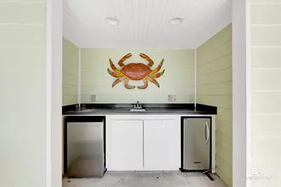 29024 Ono Boulevard, Orange Beach, AL 36561 - Photo 19