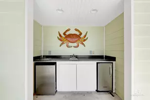 29024 Ono Blvd, Orange Beach, AL 36561 - Photo 19