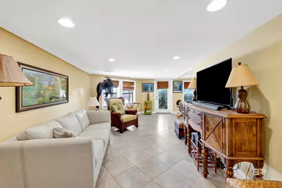 29024 Ono Boulevard, Orange Beach, AL 36561 - Photo 9