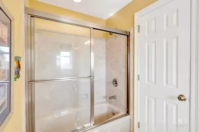 29024 Ono Boulevard, Orange Beach, AL 36561 - Photo 37