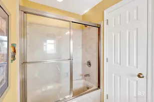 29024 Ono Blvd, Orange Beach, AL 36561 - Photo 37