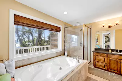 29024 Ono Boulevard, Orange Beach, AL 36561 - Photo 31