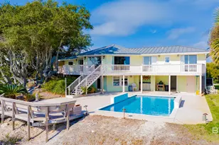 29024 Ono Blvd, Orange Beach, AL 36561 - Photo 39